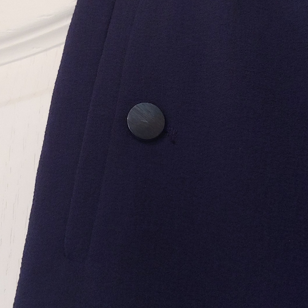 The Limited Size Small Crop Pants - Picture 3 of 4